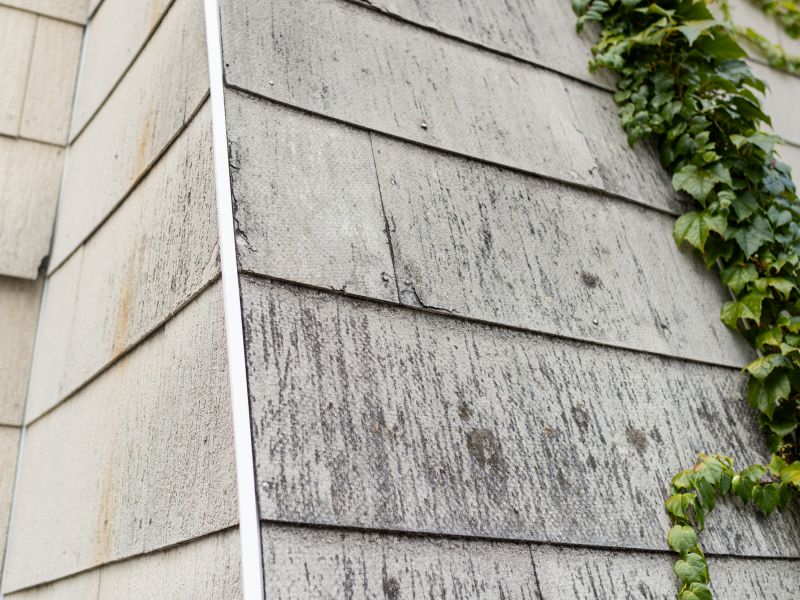 Asbestos Mitigation in Monmouth County, NJ