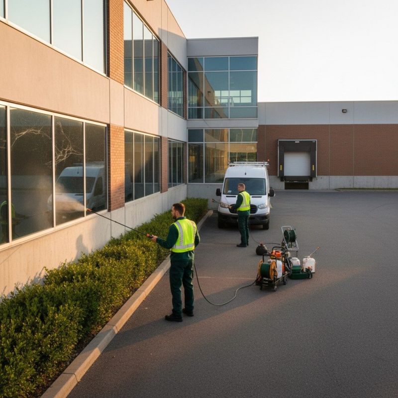 Vermiculite Insulation Removal
