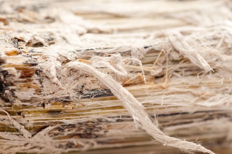 Vermiculite Remediation in Bergen County, NJ